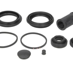 Kit reparare etrier AUTOFREN SEINSA D4-825