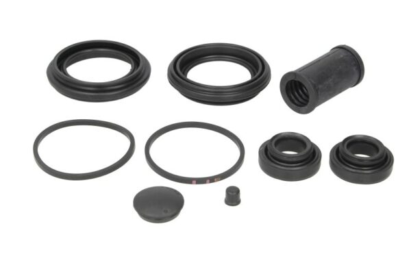 Kit reparare etrier AUTOFREN SEINSA D4-825 păreri