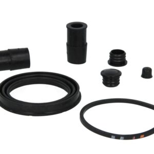 Kit reparare etrier AUTOFREN SEINSA D4-823