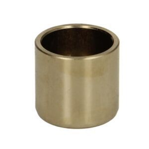 Piston etrier TOURMAX BCP-420