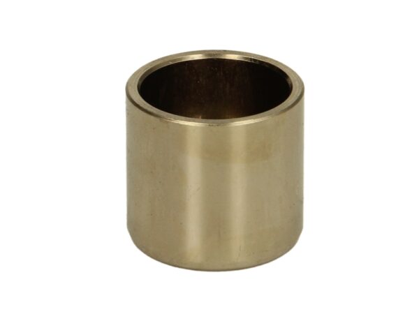 Piston etrier TOURMAX BCP-420 păreri