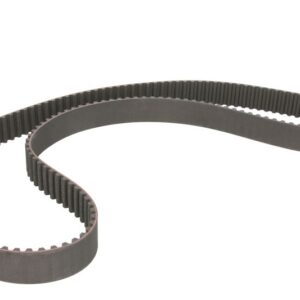 Curea distribuție GATES GAT5334XS