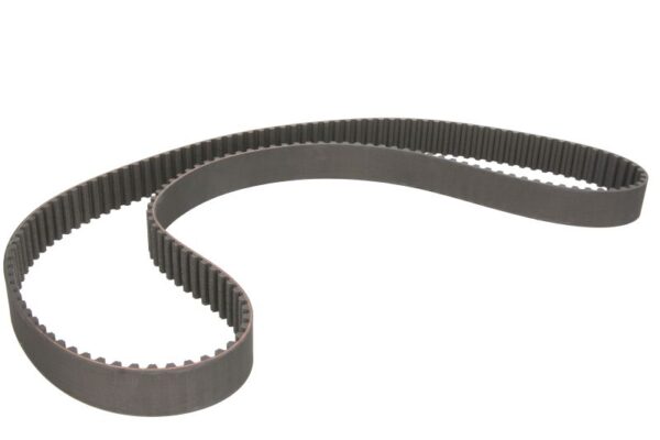 Curea de distributie GATES GAT5334XS păreri