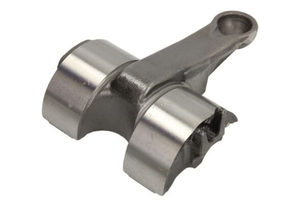Kit reparare etrier SBP CRK-091 păreri