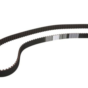 Curea distribuție CONTITECH CT 529