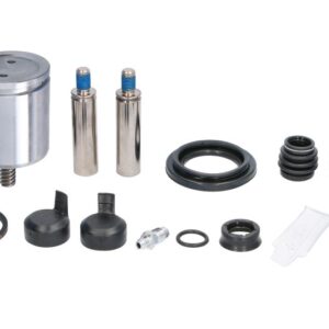 Kit reparare etrier AUTOFREN SEINSA D4-3534S
