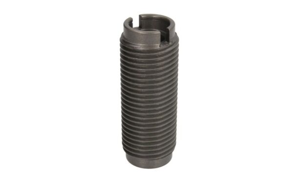 Kit reparare etrier SBP CRK-216 păreri