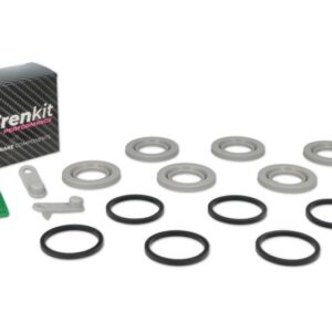 Kit reparare etrier FRENKIT PERFORMANCE 663604