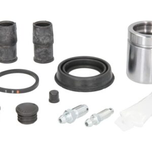 Kit reparare etrier AUTOFREN SEINSA D4-2417C