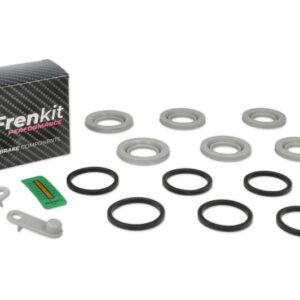 Kit reparare etrier FRENKIT PERFORMANCE 663005