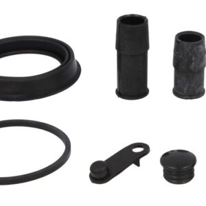 Kit reparare etrier AUTOFREN SEINSA D4-750