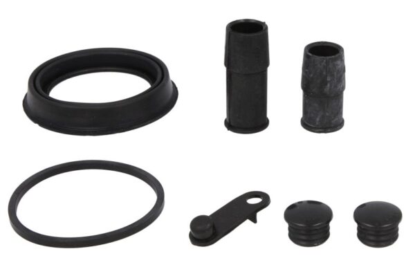 Kit reparare etrier AUTOFREN SEINSA D4-750 păreri