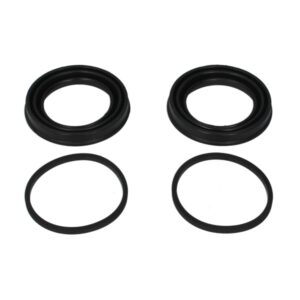 Kit reparare etrier BBP 41452BBP