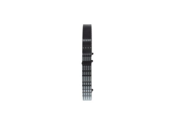 Curea de distributie BOSCH 1 987 949 624 păreri