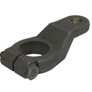 Kit reparare etrier SBP MRK-003