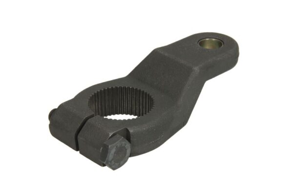 Kit reparare etrier SBP MRK-003 păreri