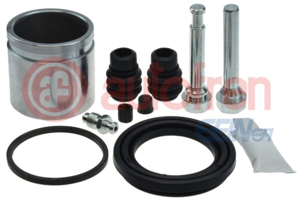 Kit reparare etrier AUTOFREN SEINSA D4-3585S păreri