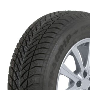 Anvelopa iarna GOODYEAR Ultra Grip + SUV, 265/65R17 ZTGO 112T UG+S, Aderenta C, Consum D