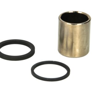 Piston etrier TOURMAX CPK-108