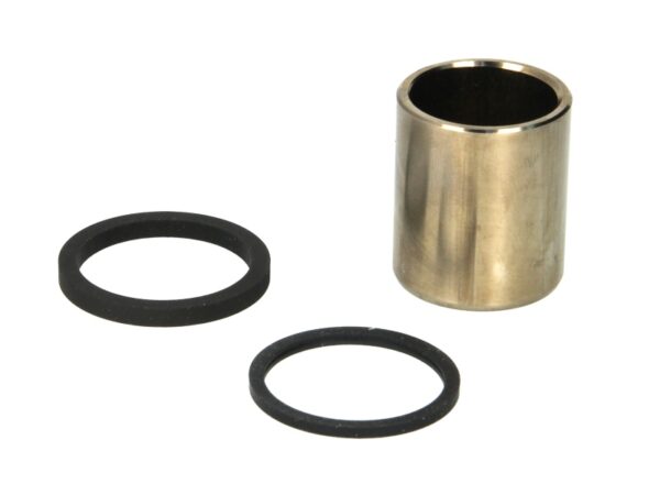 Piston etrier TOURMAX CPK-108 păreri