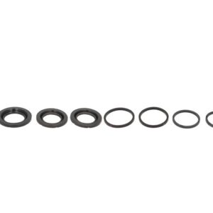 Kit reparare etrier QUICK BRAKE QB114-0373