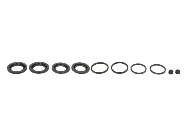 Kit reparare etrier QUICK BRAKE QB114-0373 păreri