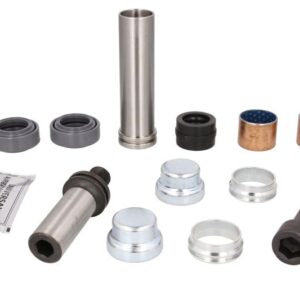Kit reparare etrier SBP MRK-002