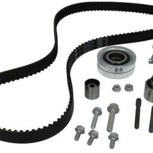 Set curea de distribuție INA 530 0550 10
