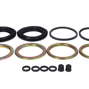 Kit reparare etrier AUTOFREN SEINSA D4-023