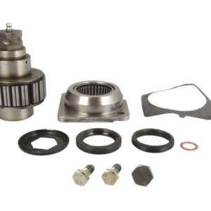 Kit reparare etrier SBP MRK-041