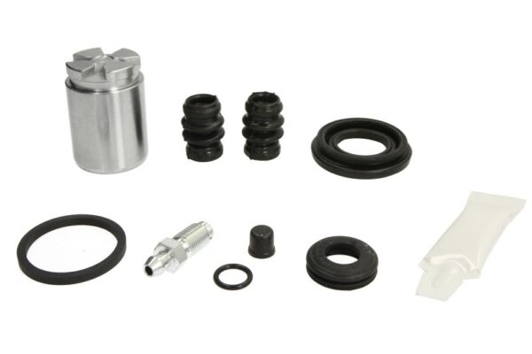 Kit reparare etrier AUTOFREN SEINSA D4-1886K păreri