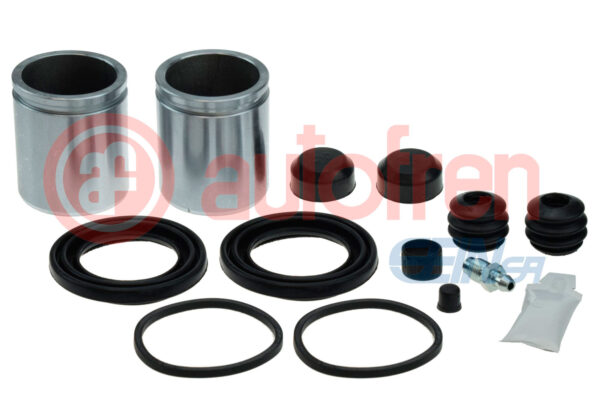 Kit reparare etrier AUTOFREN SEINSA D4-2455C păreri