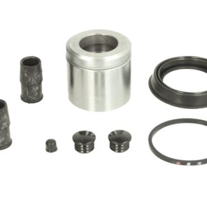 Kit reparare etrier AUTOFREN SEINSA D4-1769C