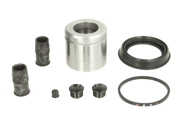 Kit reparare etrier AUTOFREN SEINSA D4-1769C păreri