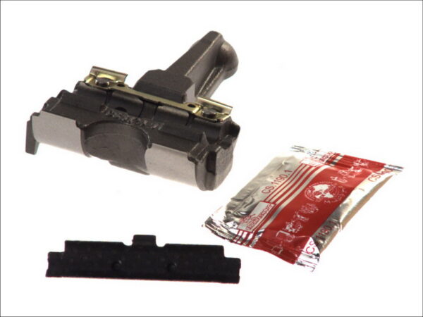 Kit reparare etrier TRUCK TECHNIC CKSK.18.1 păreri