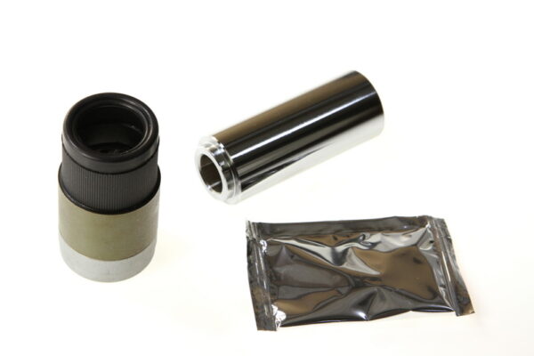 Kit reparare etrier TRUCK TECHNIC CKSK.13.2 păreri