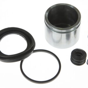 Kit reparare etrier AUTOFREN SEINSA D4-1095C