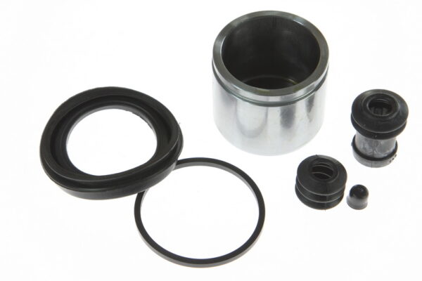 Kit reparare etrier AUTOFREN SEINSA D4-1095C păreri