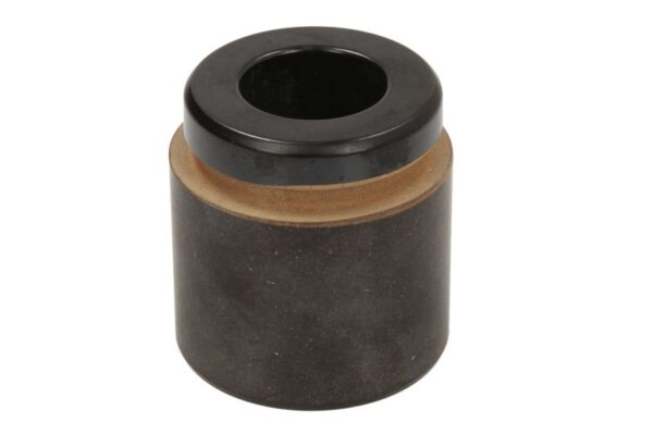 Piston etrier BBP 7990BBP păreri
