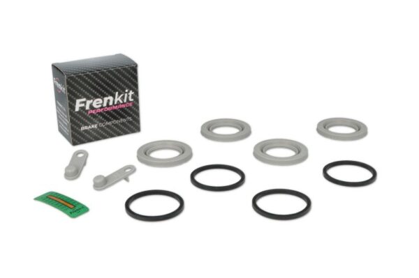Kit reparare etrier FRENKIT PERFORMANCE 664001 păreri