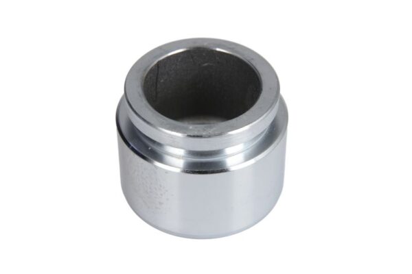 Piston etrier CQ CQ71443505 păreri