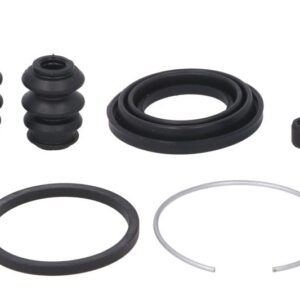 Kit reparare etrier AUTOFREN SEINSA D4-433