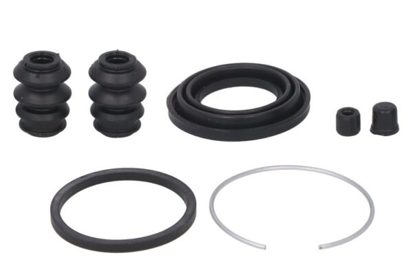 Kit reparare etrier AUTOFREN SEINSA D4-433 păreri