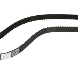 Curea distribuție CONTITECH CT 758