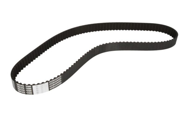 Curea de distributie CONTITECH CT 758 păreri