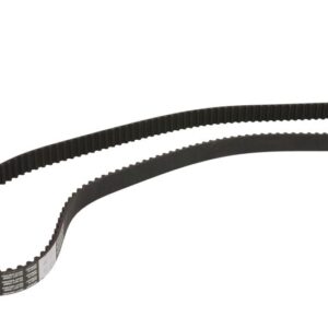 Curea distribuție CONTITECH CT 759