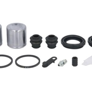 Kit reparare etrier AUTOFREN SEINSA D4-1869C