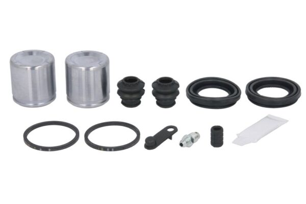Kit reparare etrier AUTOFREN SEINSA D4-1869C păreri