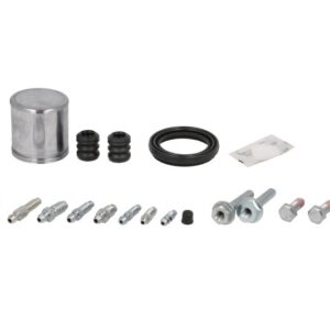 Kit reparare etrier AUTOFREN SEINSA D4-4059S