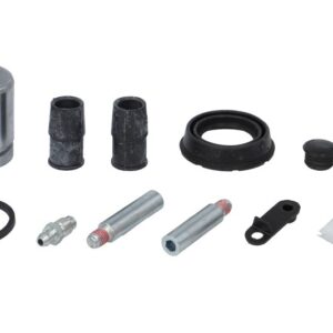 Kit reparare etrier AUTOFREN SEINSA D4-3434S